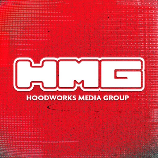 Hoodworks Media Group